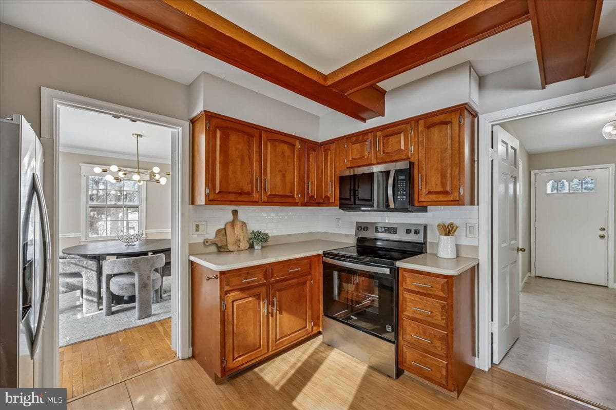 13120 Brandon Way Road photo 14