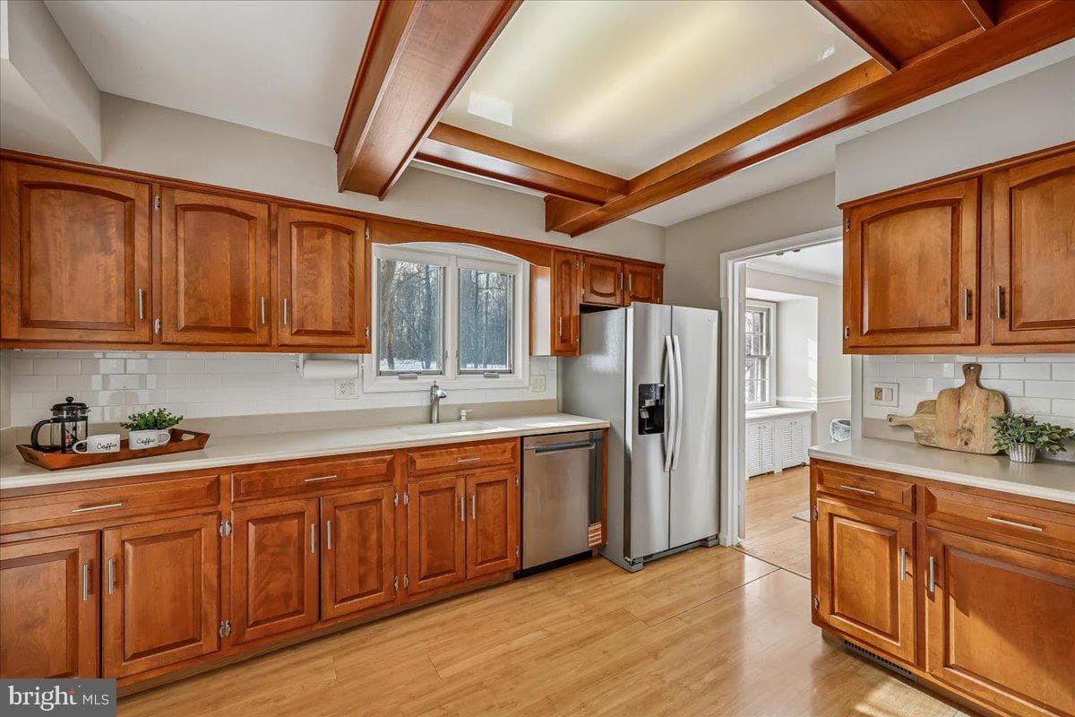 13120 Brandon Way Road photo 15