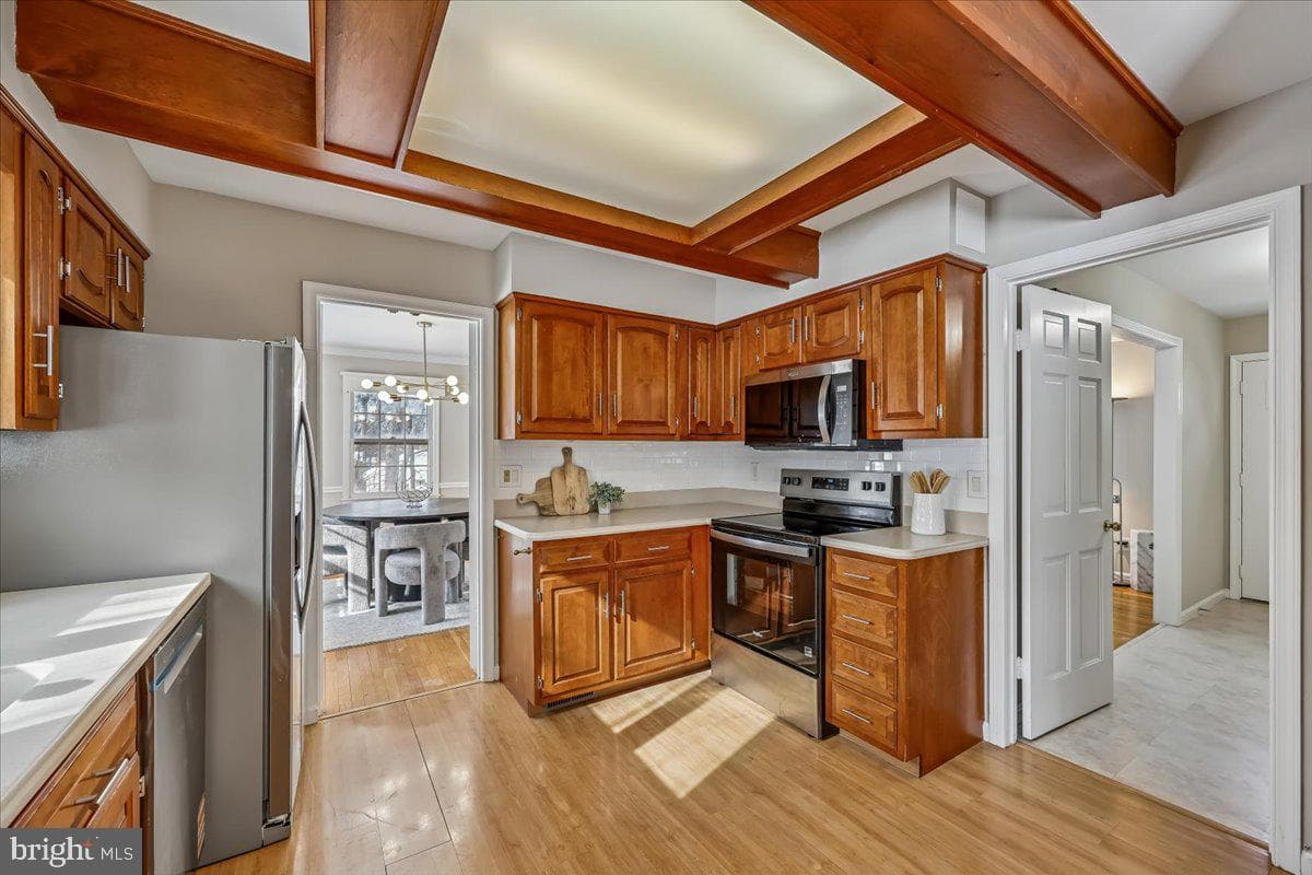 13120 Brandon Way Road photo 16