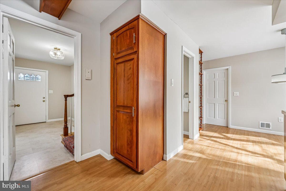 13120 Brandon Way Road photo 18