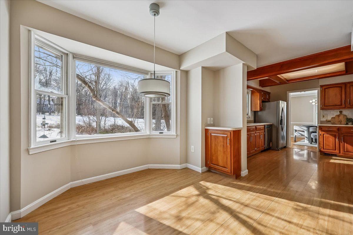 13120 Brandon Way Road photo 20