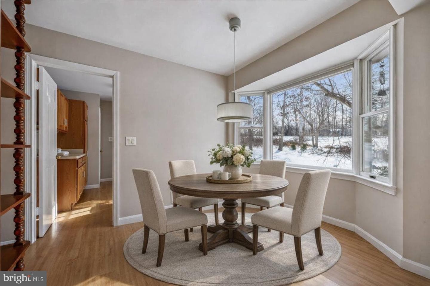 13120 Brandon Way Road photo 21