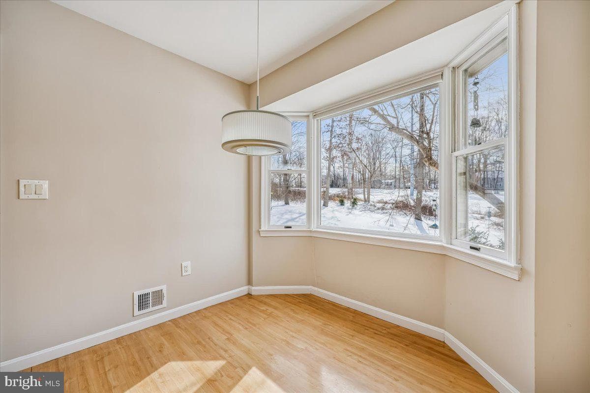 13120 Brandon Way Road photo 22