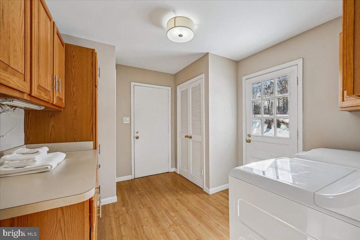 13120 Brandon Way Road photo 23