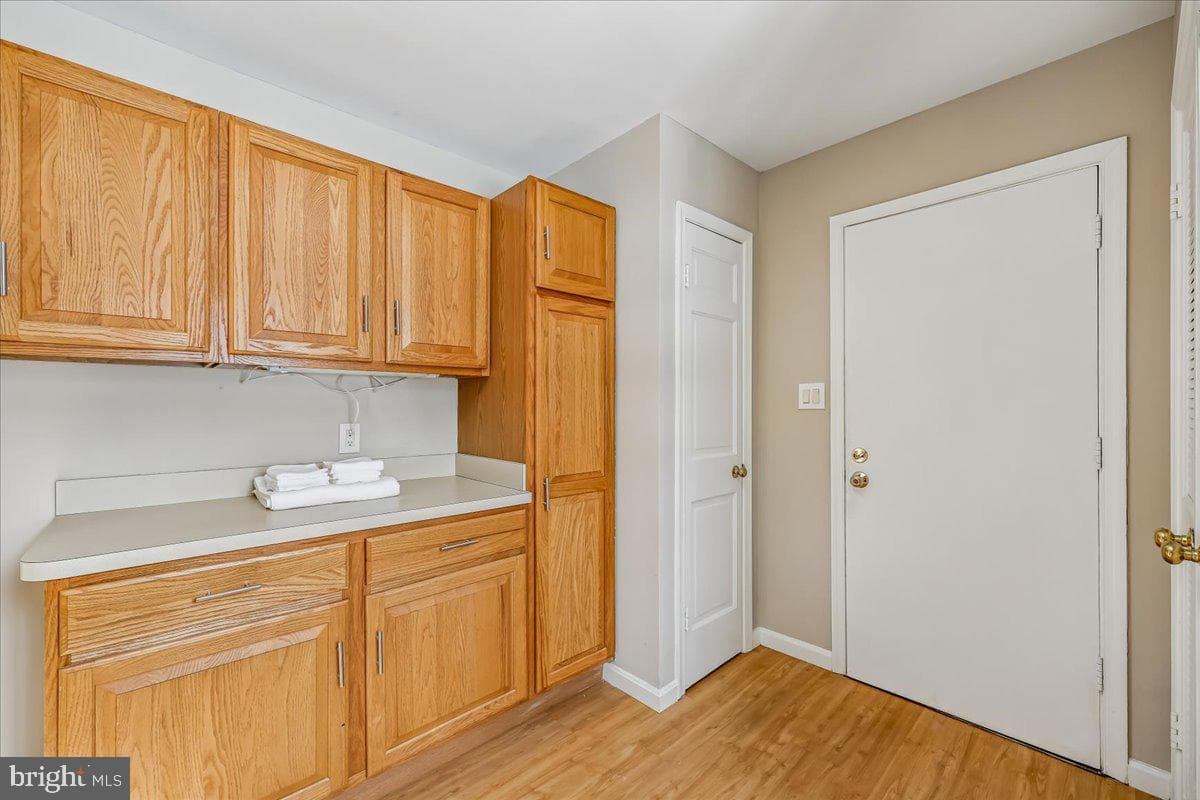 13120 Brandon Way Road photo 24