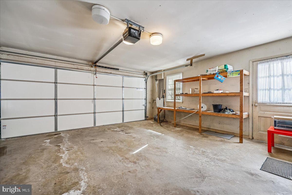 13120 Brandon Way Road photo 26