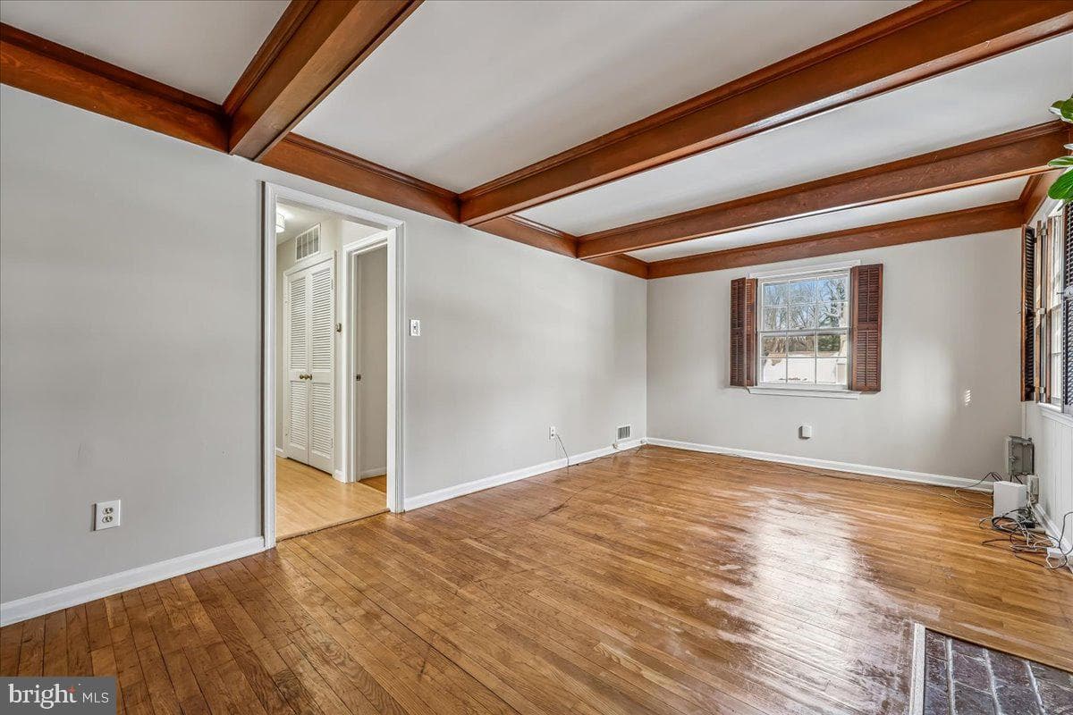 13120 Brandon Way Road photo 29
