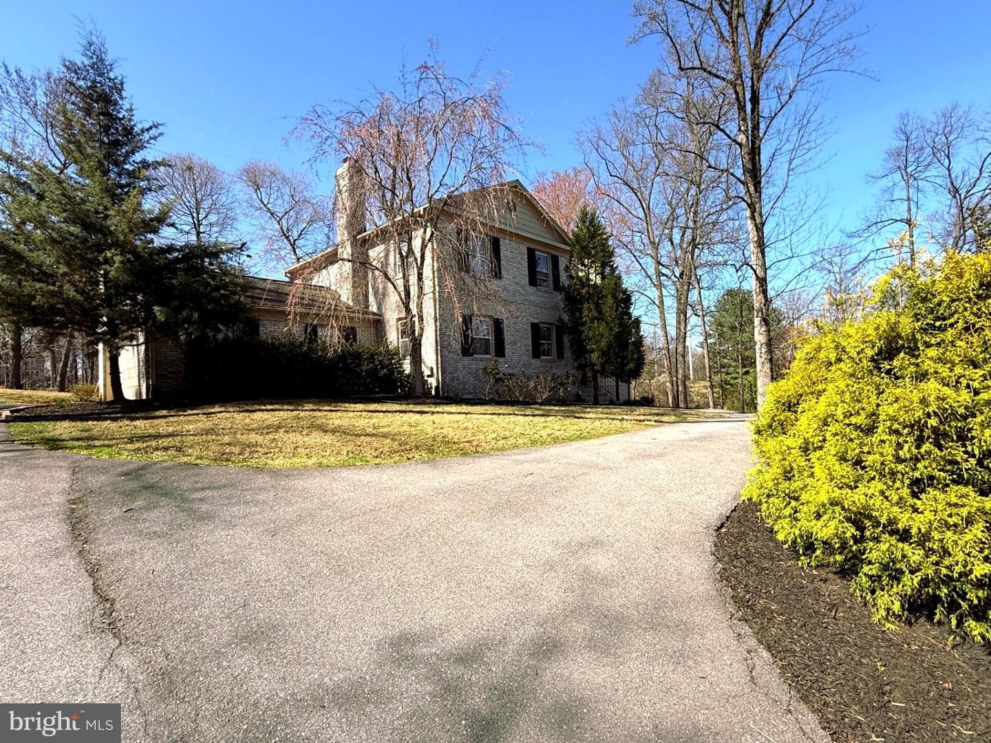 13120 Brandon Way Road photo 3
