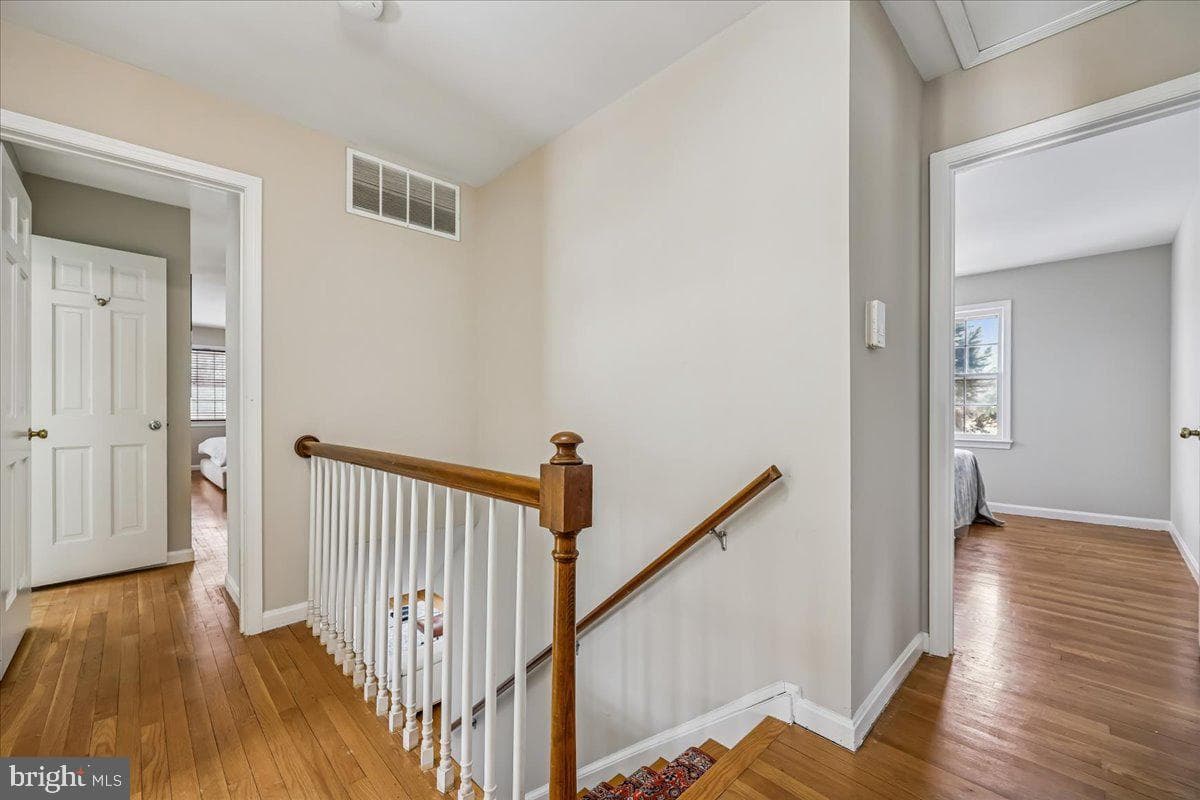 13120 Brandon Way Road photo 34