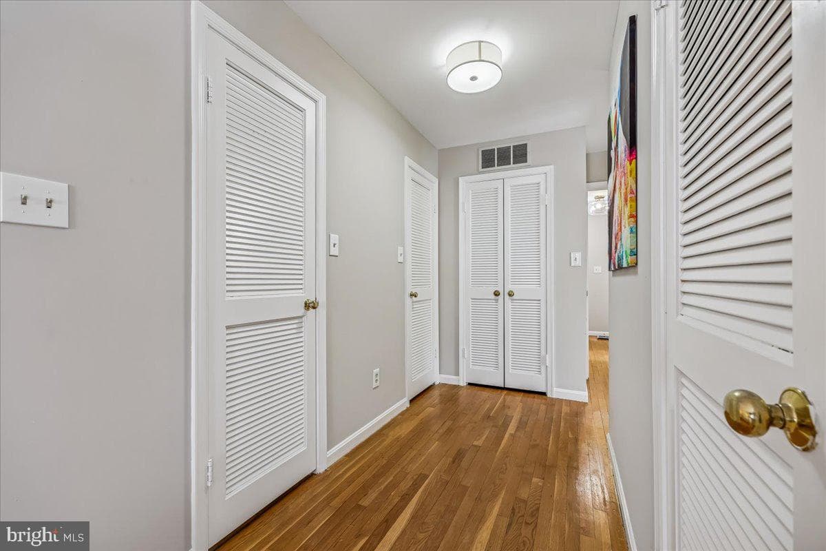 13120 Brandon Way Road photo 35