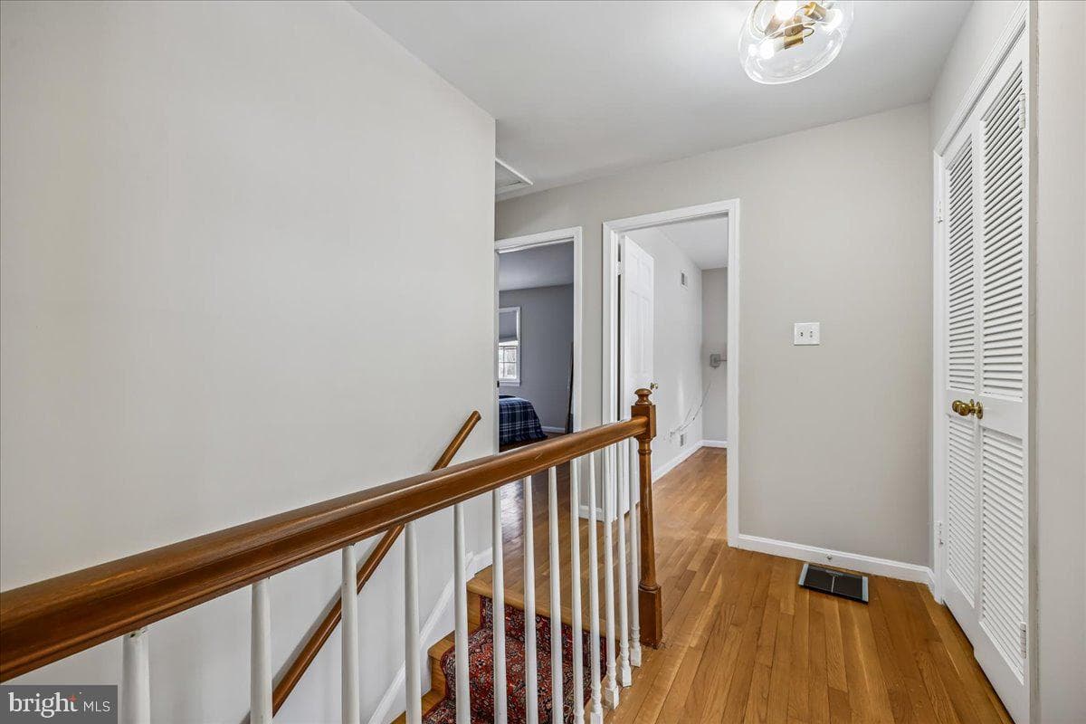 13120 Brandon Way Road photo 36