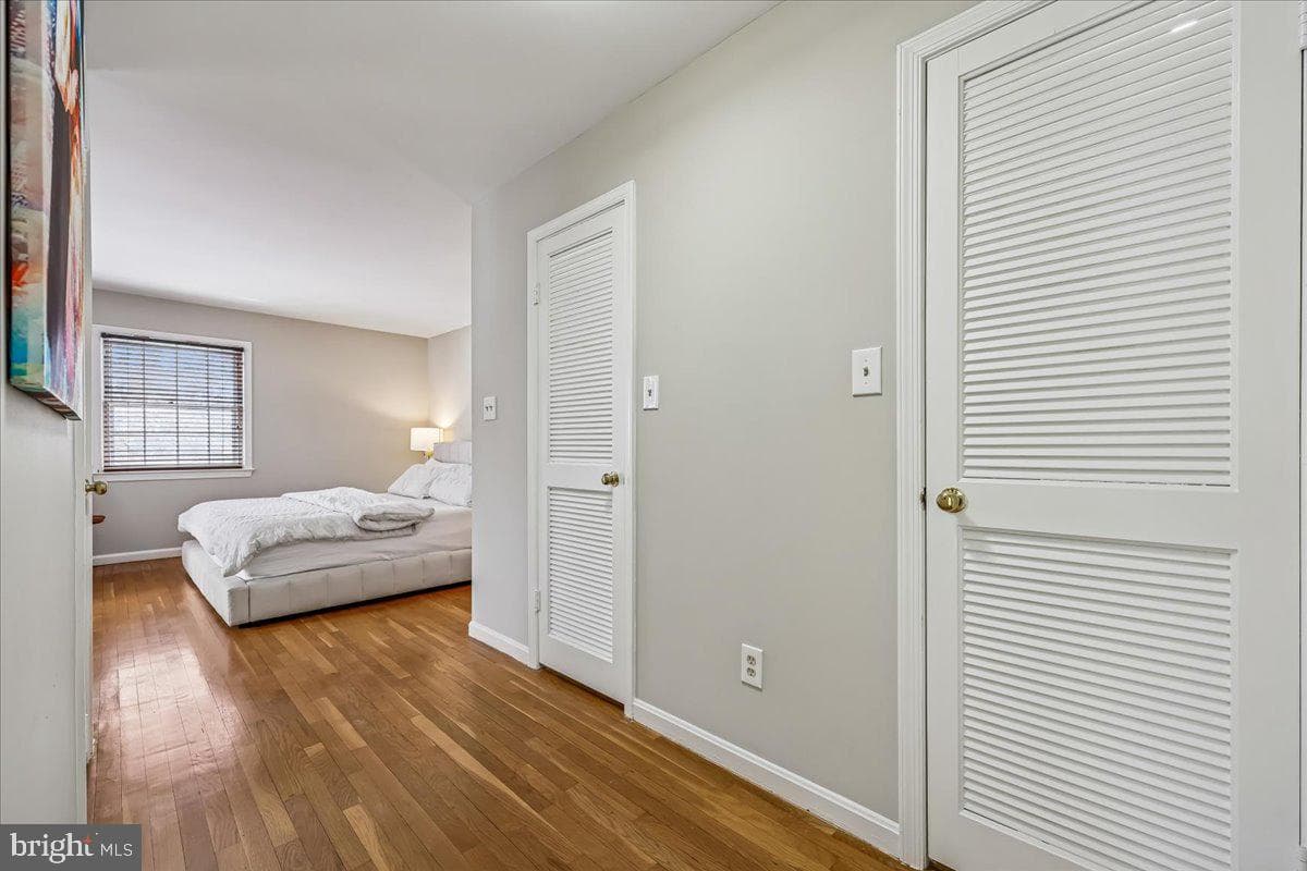 13120 Brandon Way Road photo 37