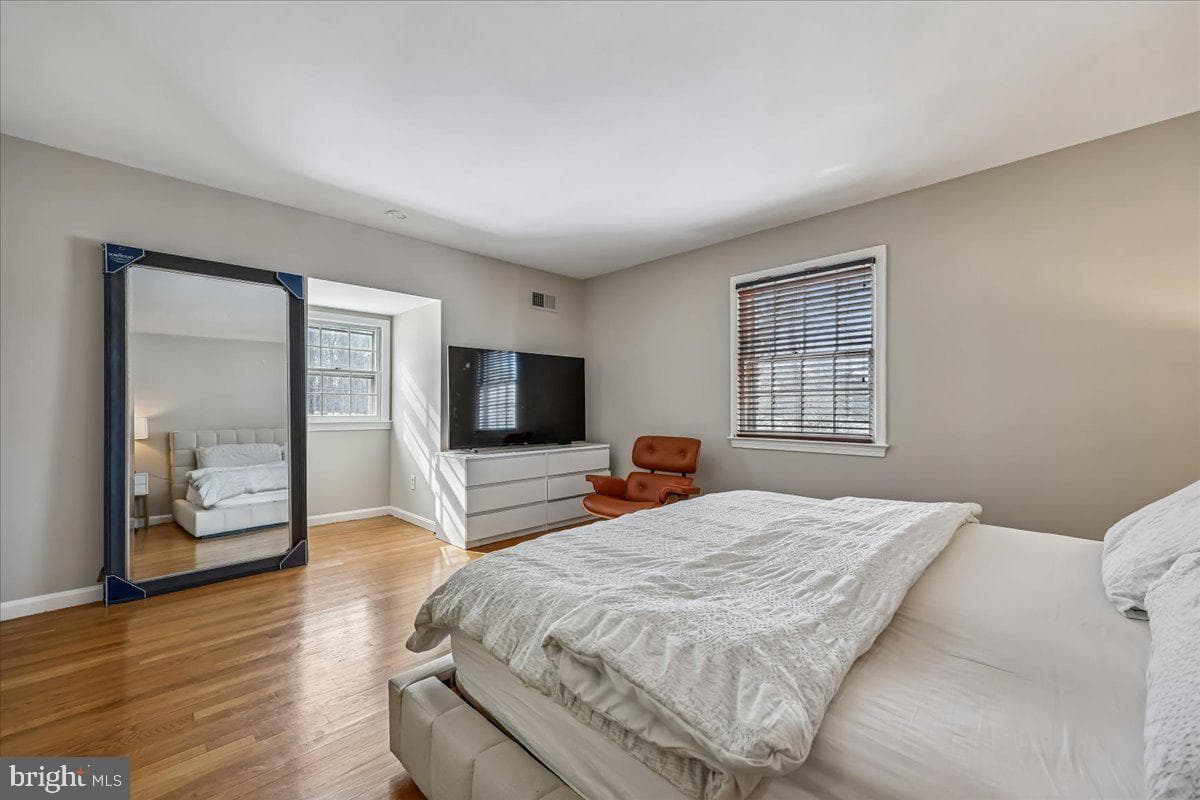13120 Brandon Way Road photo 39