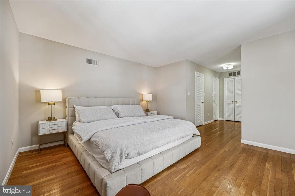 13120 Brandon Way Road photo 40