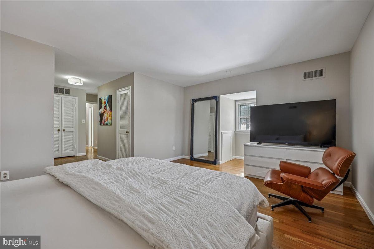 13120 Brandon Way Road photo 42