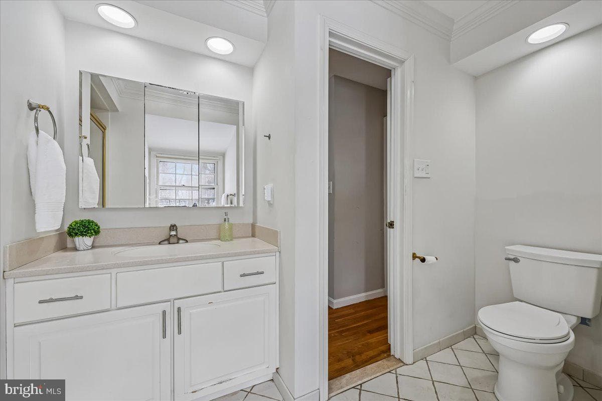 13120 Brandon Way Road photo 43