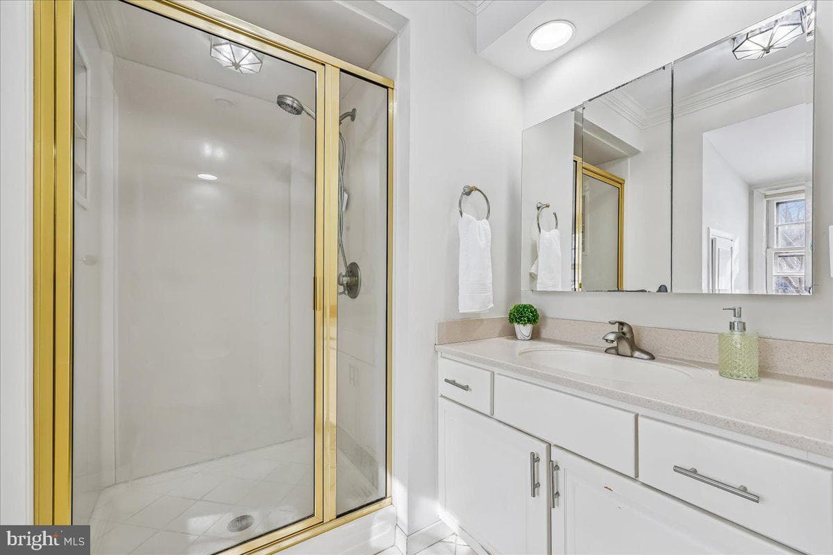 13120 Brandon Way Road photo 44