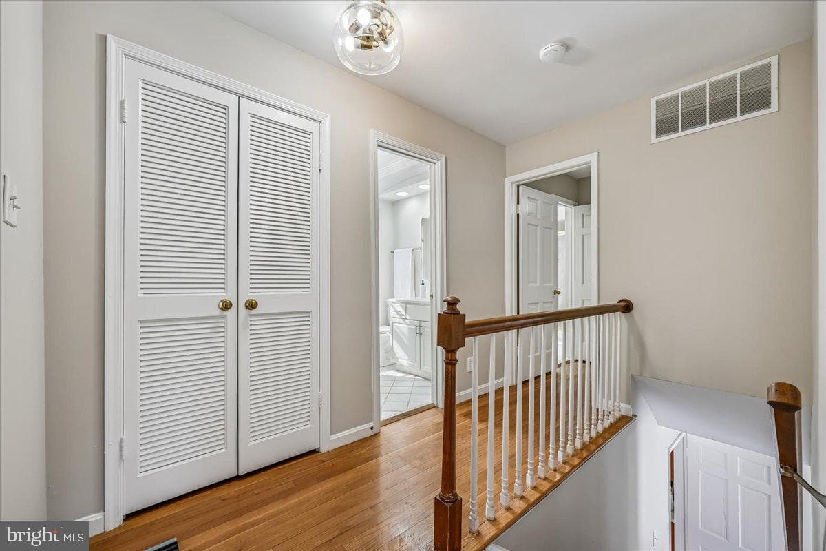 13120 Brandon Way Road photo 45