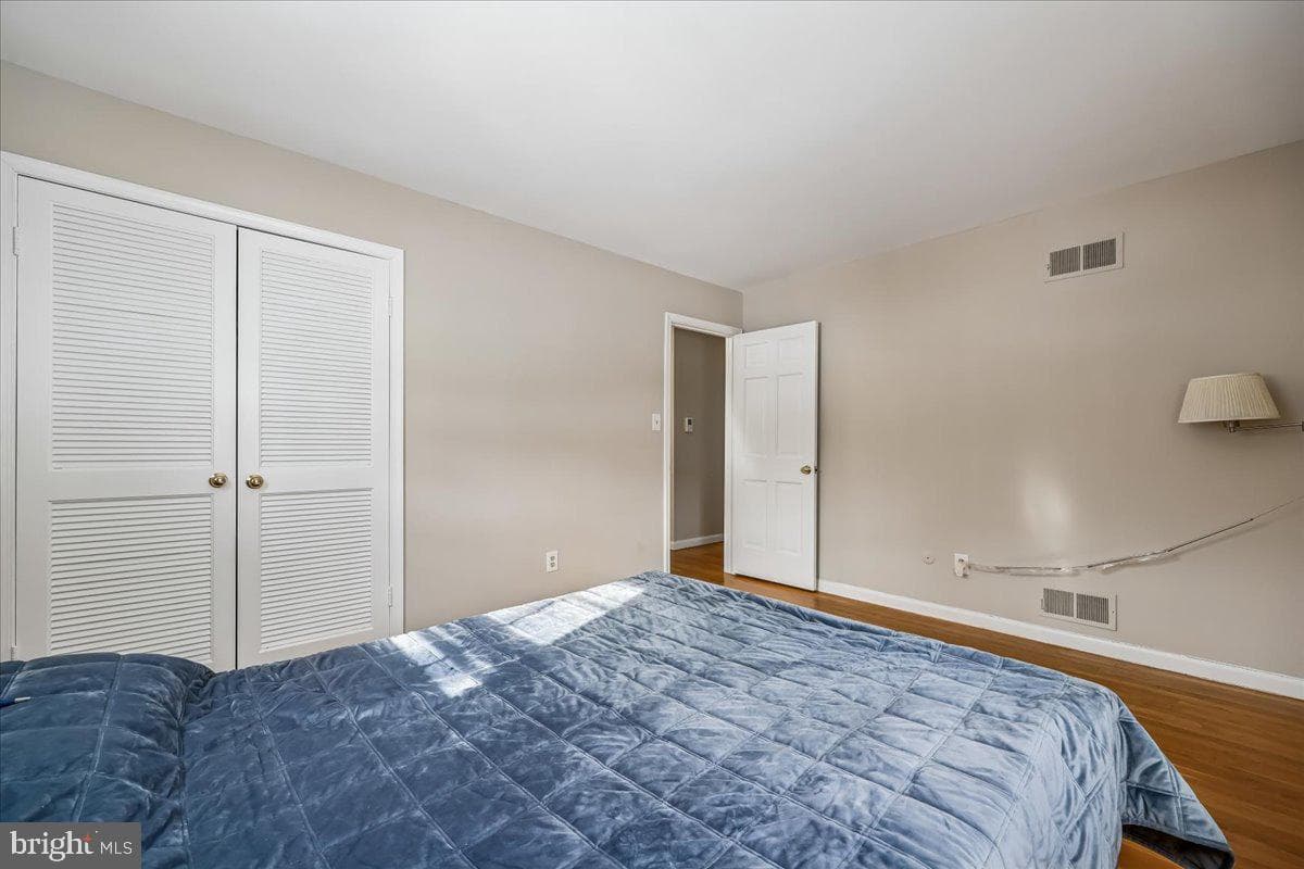 13120 Brandon Way Road photo 46