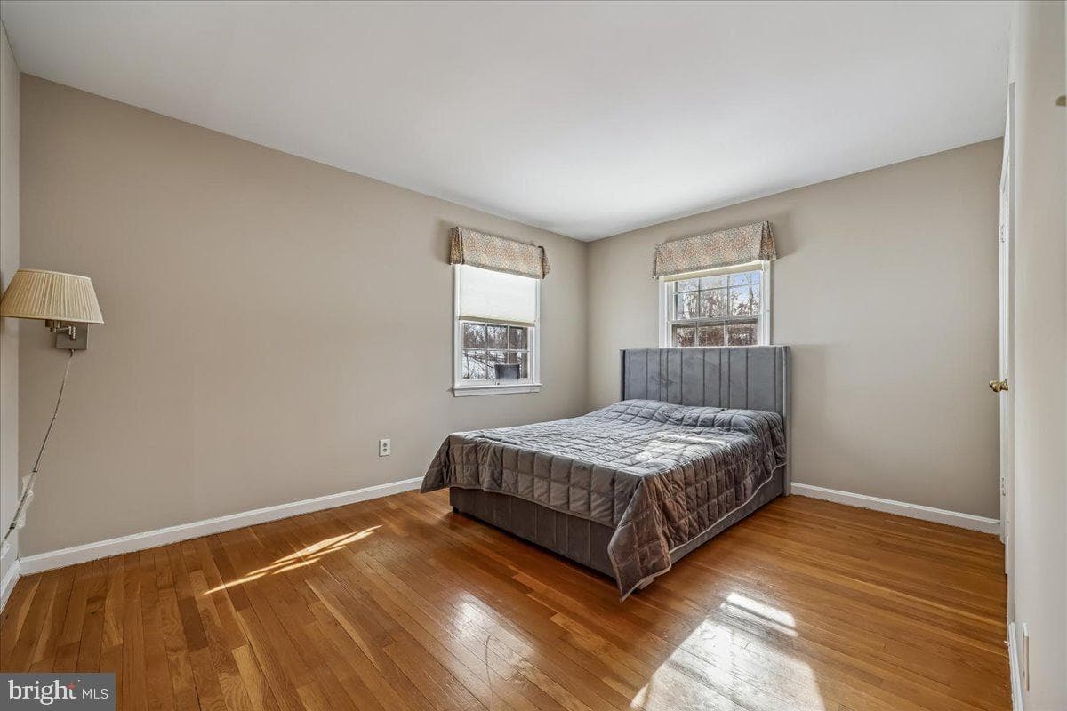 13120 Brandon Way Road photo 48