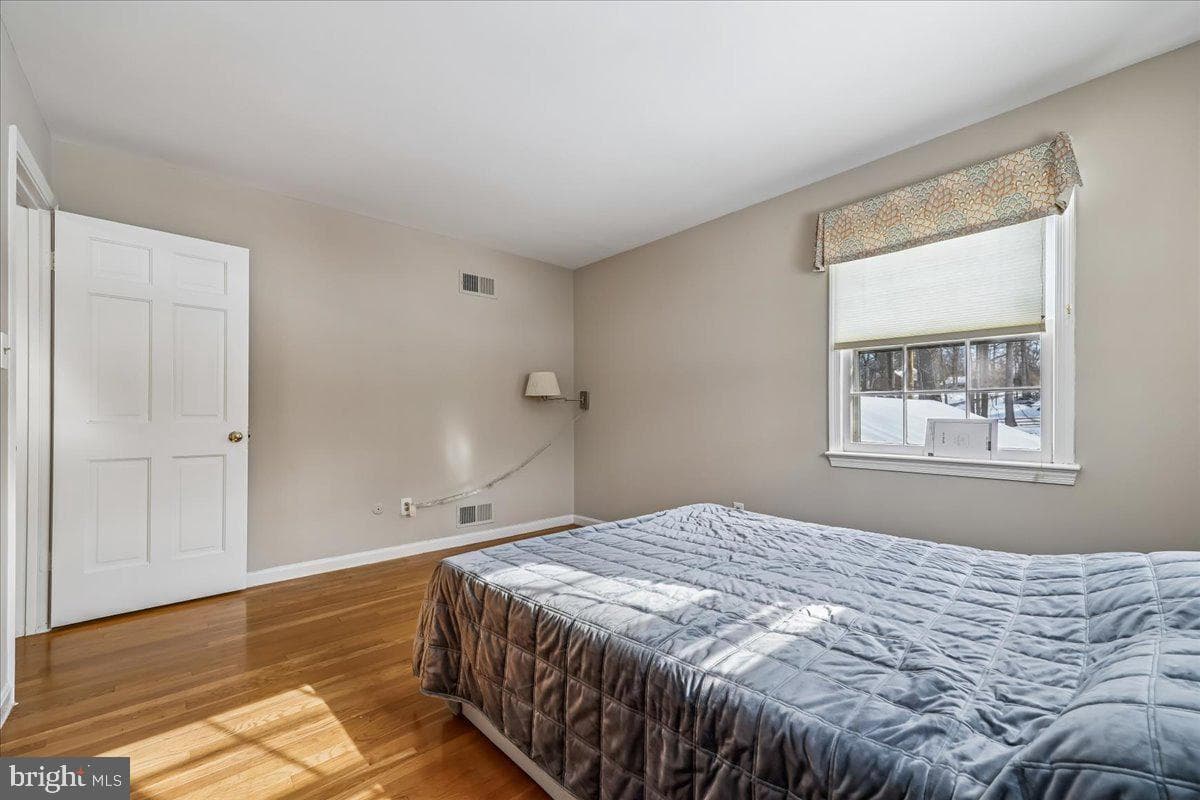 13120 Brandon Way Road photo 49