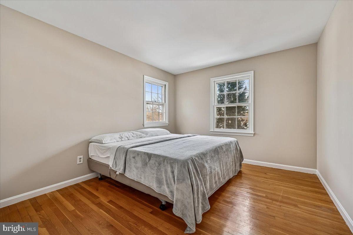 13120 Brandon Way Road photo 50