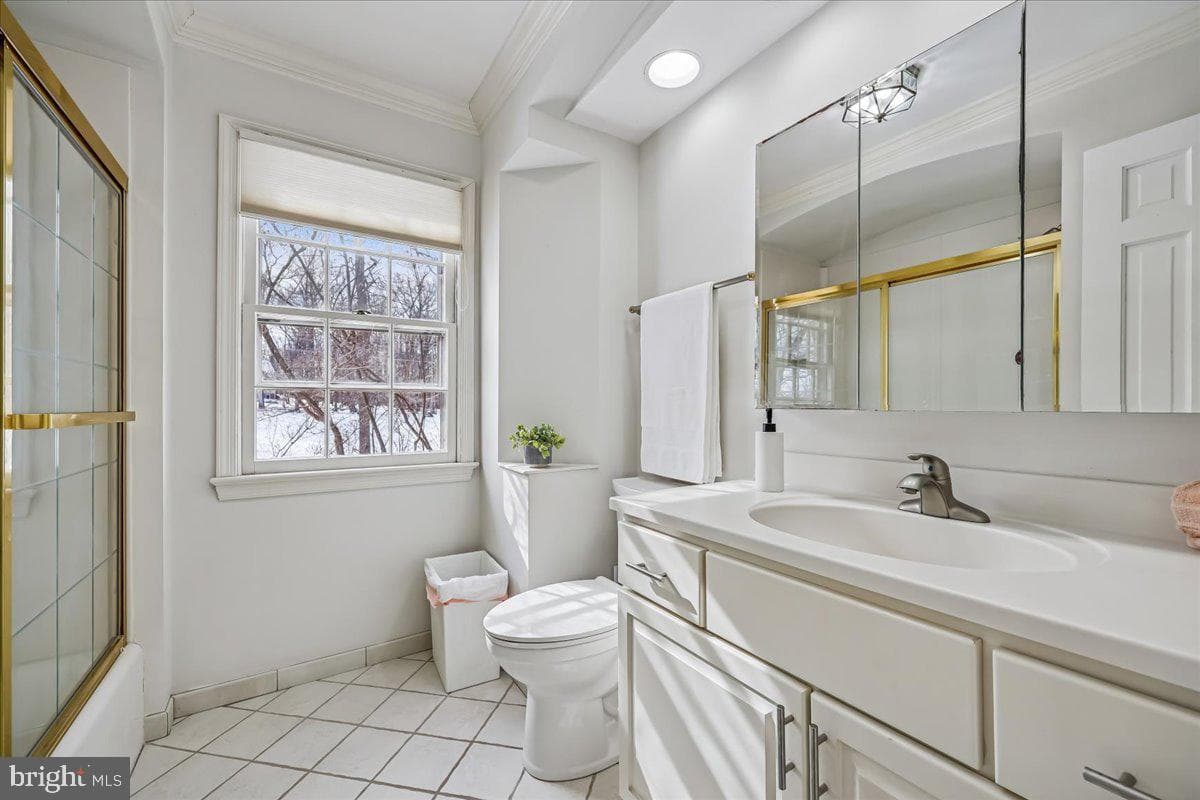 13120 Brandon Way Road photo 54