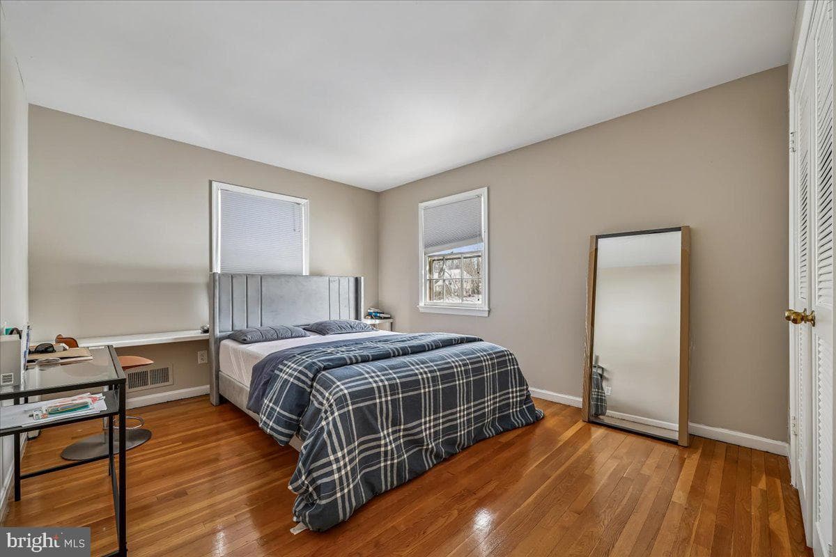 13120 Brandon Way Road photo 55