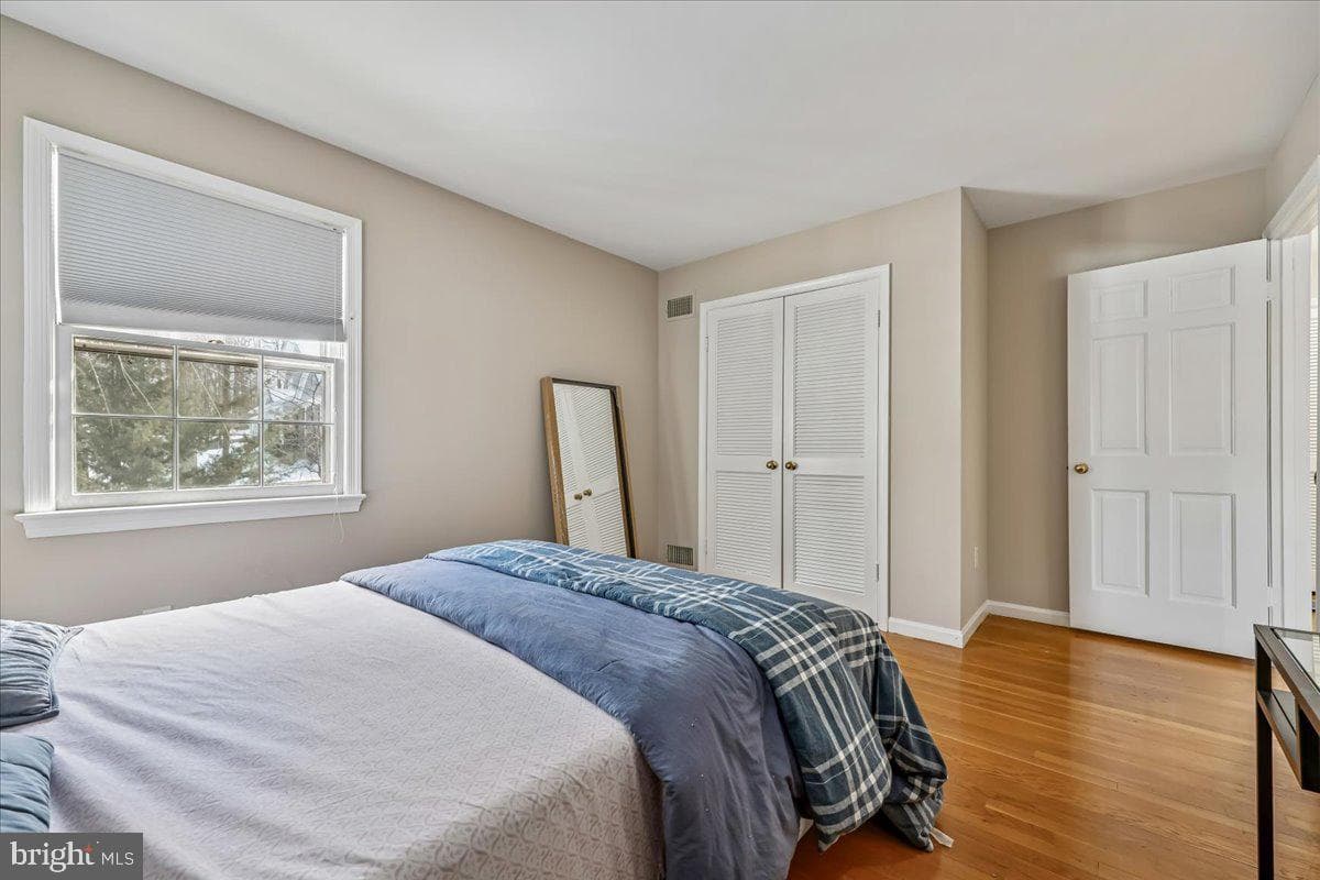 13120 Brandon Way Road photo 57