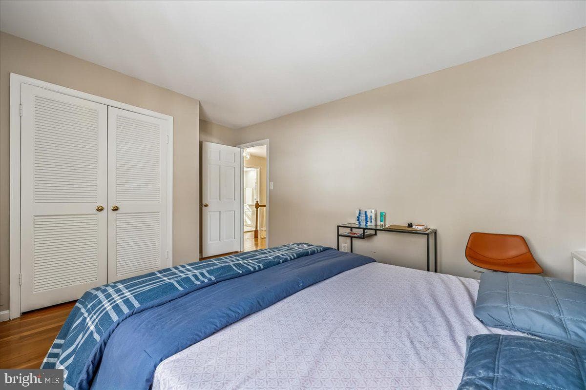 13120 Brandon Way Road photo 58