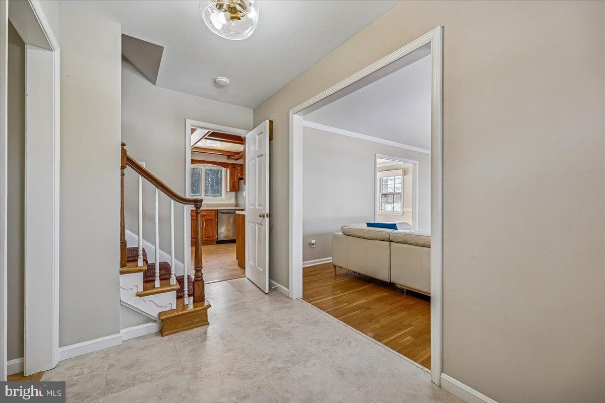 13120 Brandon Way Road photo 6