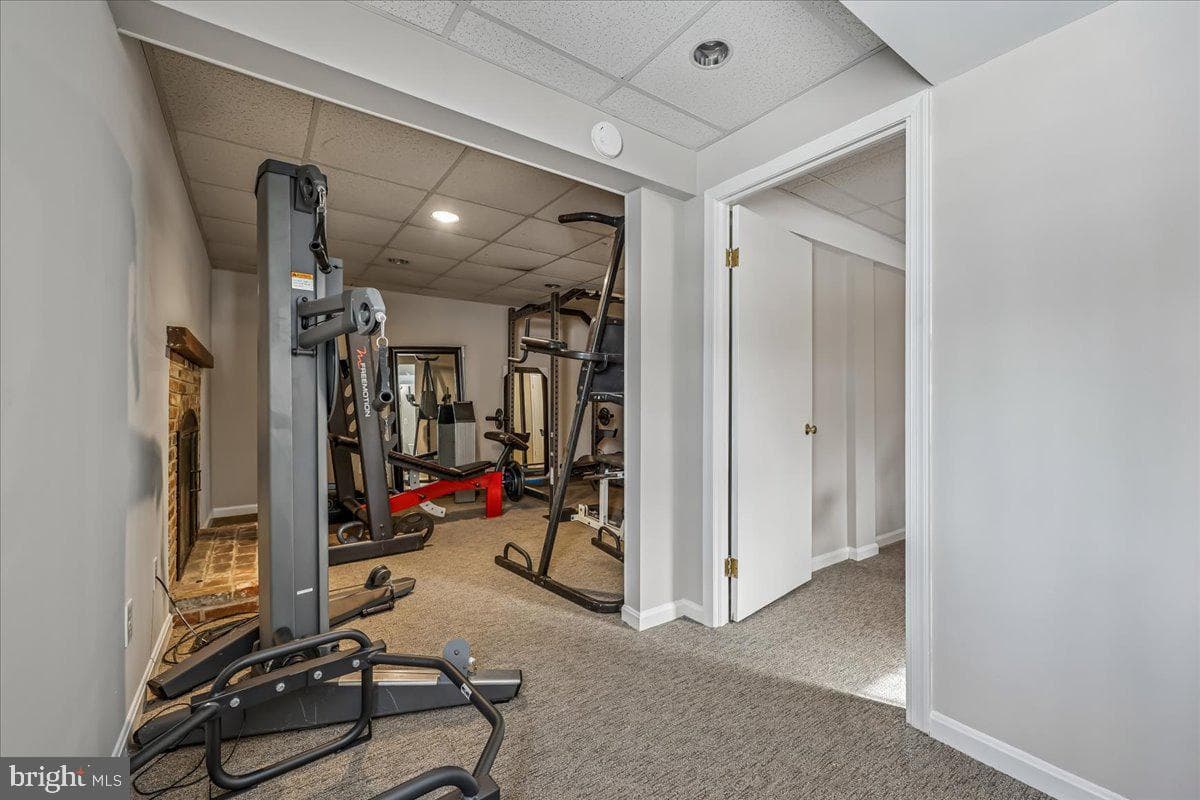 13120 Brandon Way Road photo 62