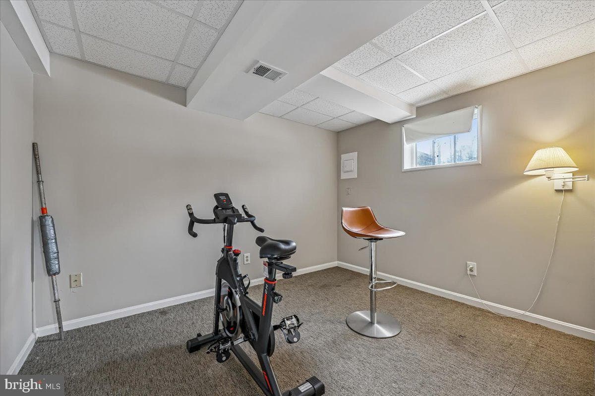 13120 Brandon Way Road photo 63