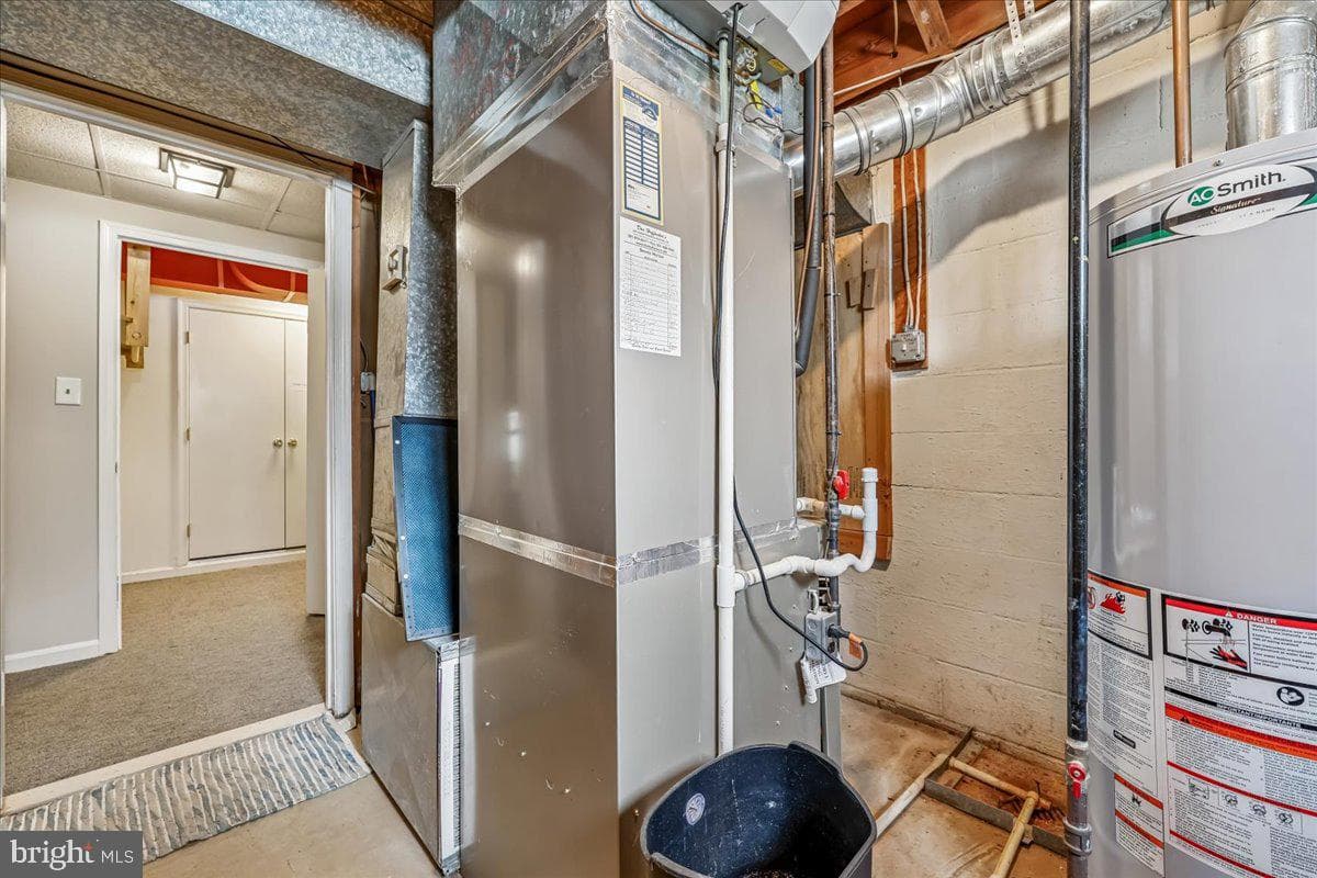 13120 Brandon Way Road photo 68