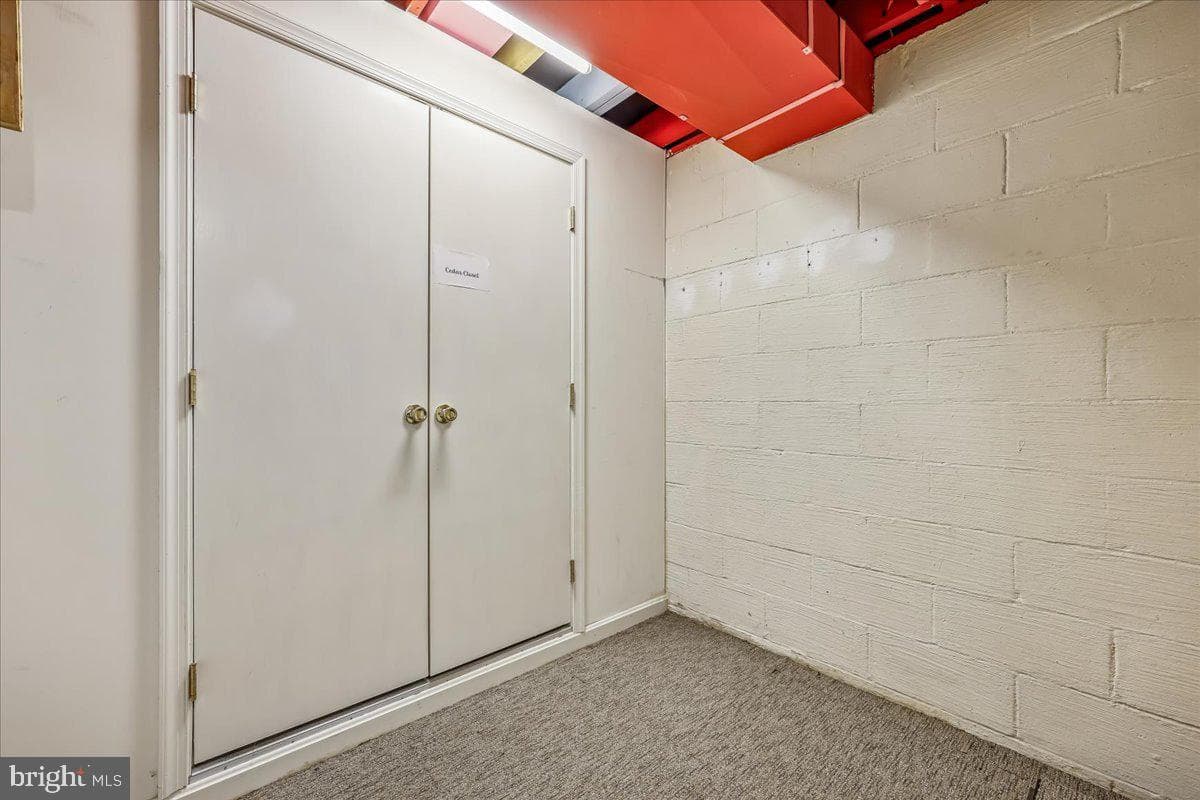 13120 Brandon Way Road photo 69