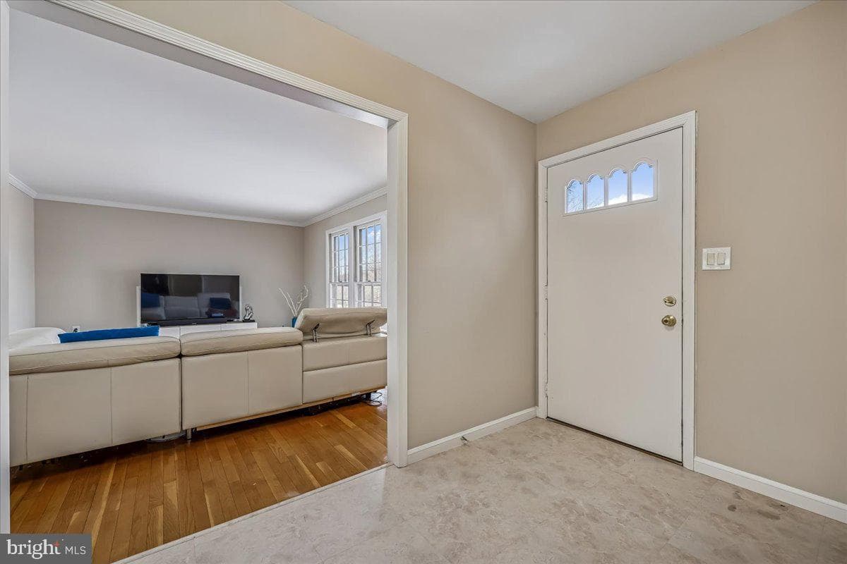 13120 Brandon Way Road photo 7