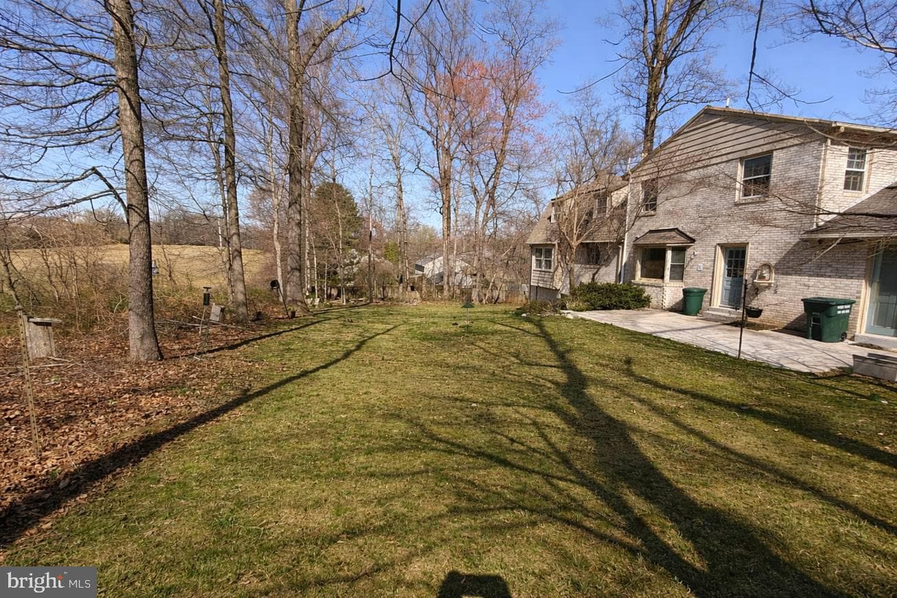 13120 Brandon Way Road photo 72
