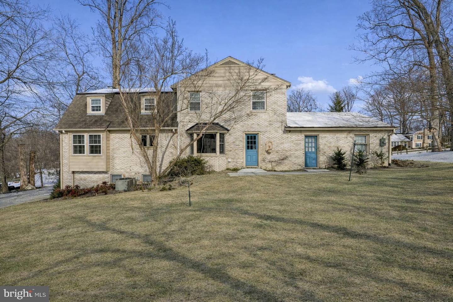 13120 Brandon Way Road photo 73