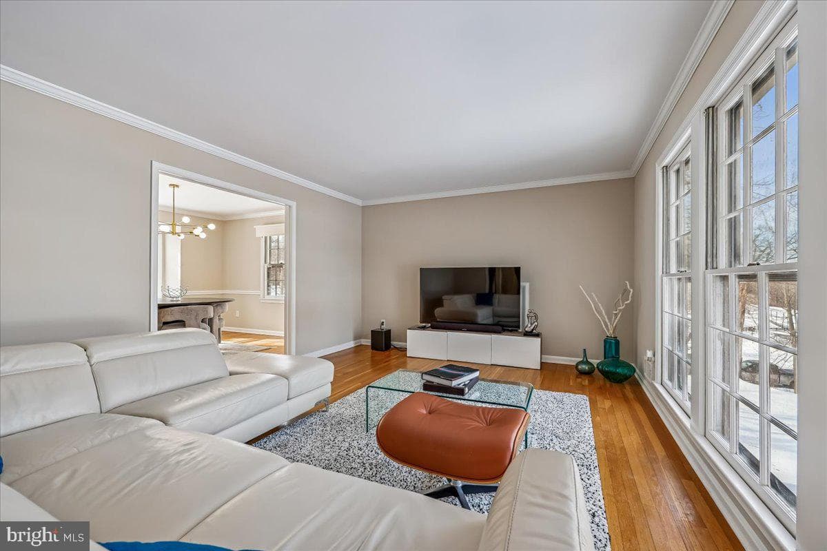 13120 Brandon Way Road photo 8
