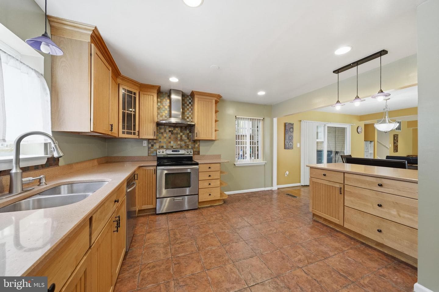 11412 Fairoak Drive photo 10