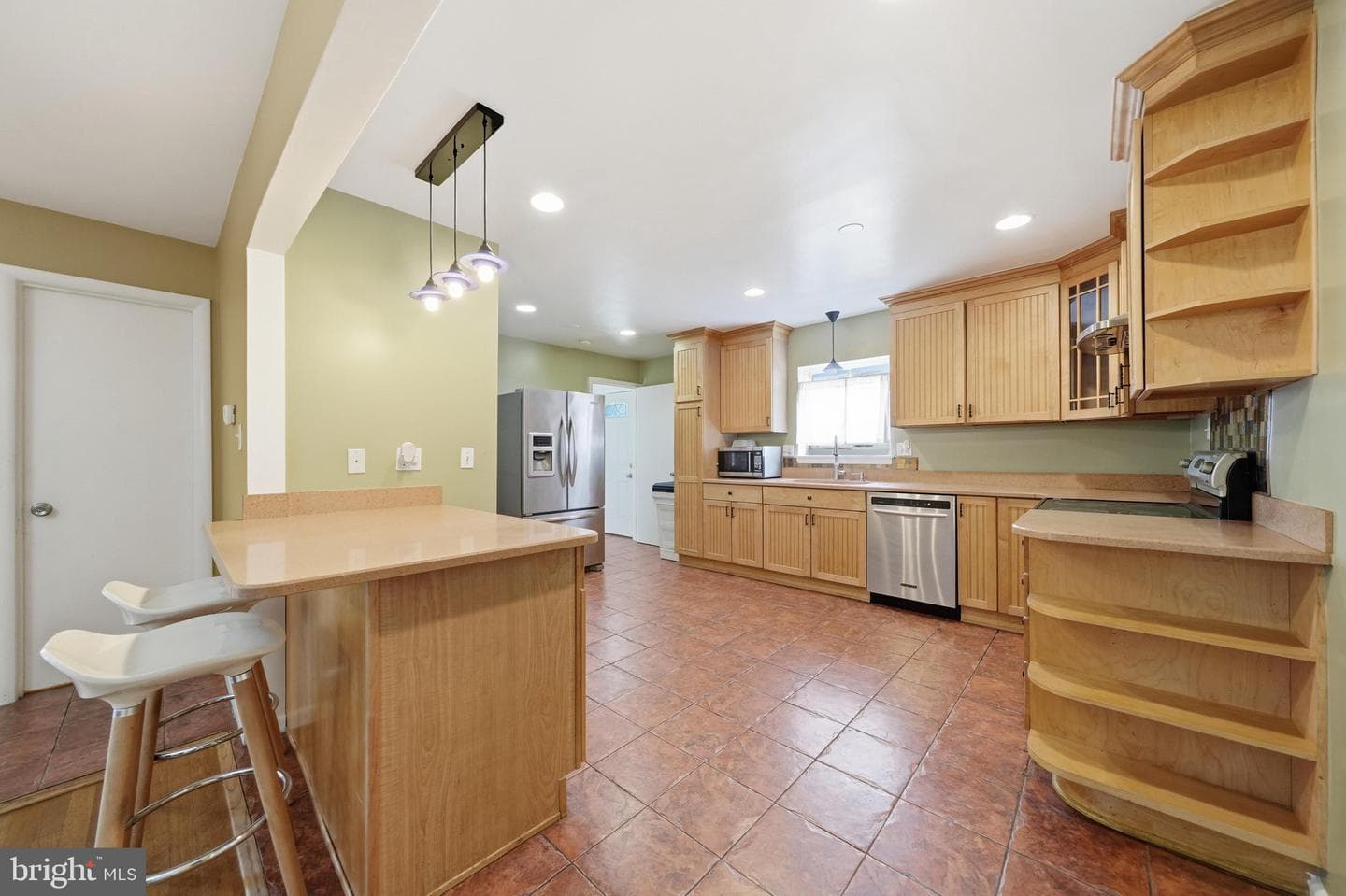 11412 Fairoak Drive photo 11