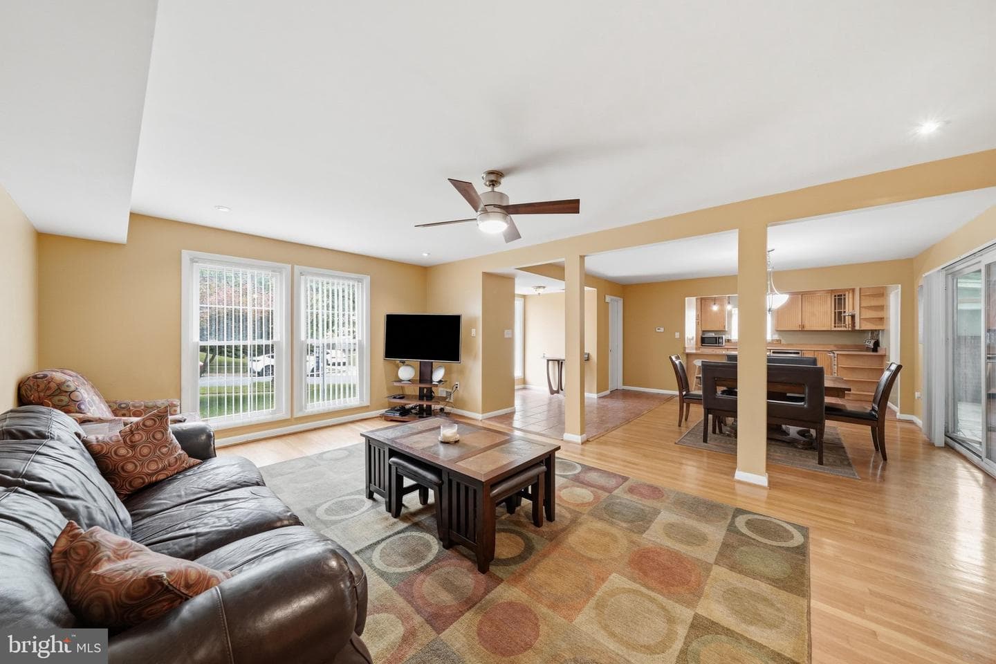 11412 Fairoak Drive photo 14