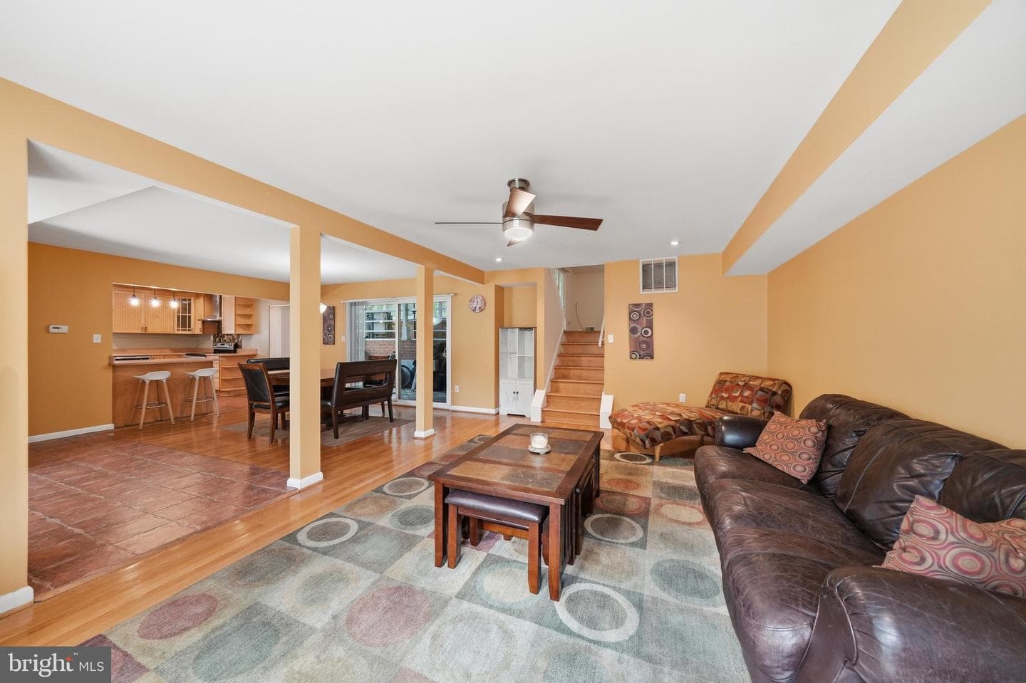 11412 Fairoak Drive photo 16