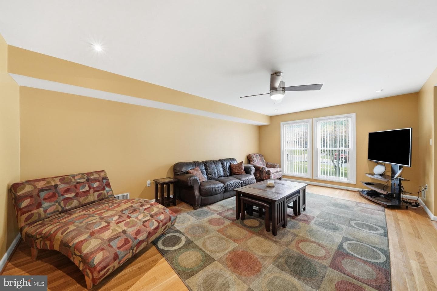 11412 Fairoak Drive photo 17