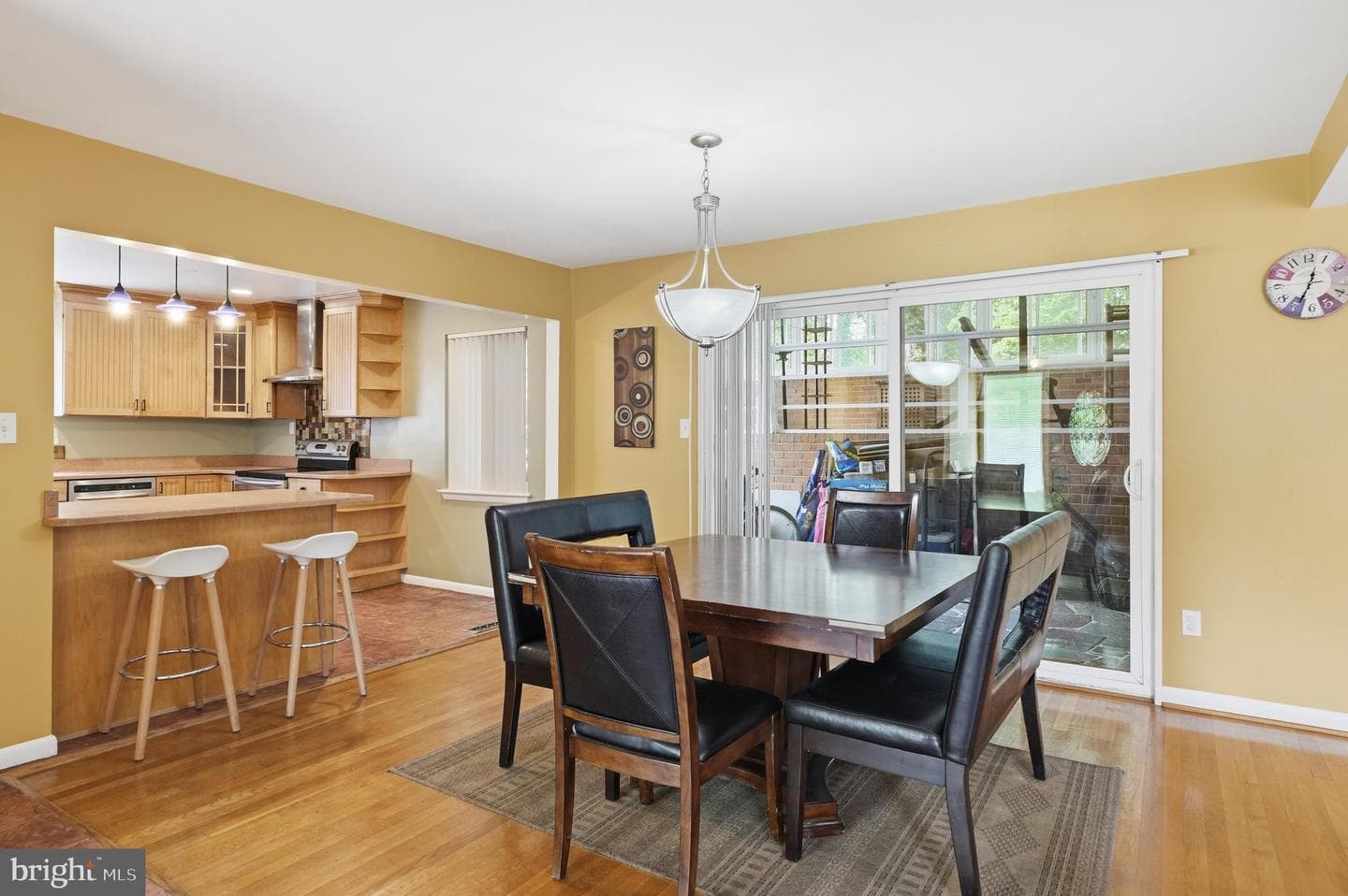 11412 Fairoak Drive photo 18