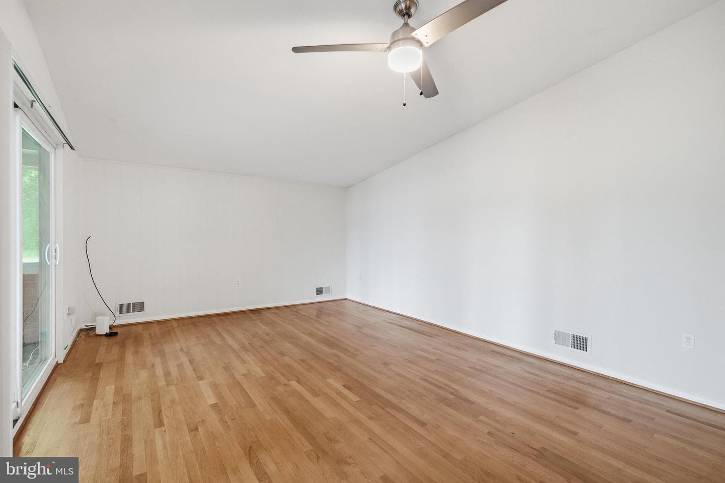 11412 Fairoak Drive photo 19
