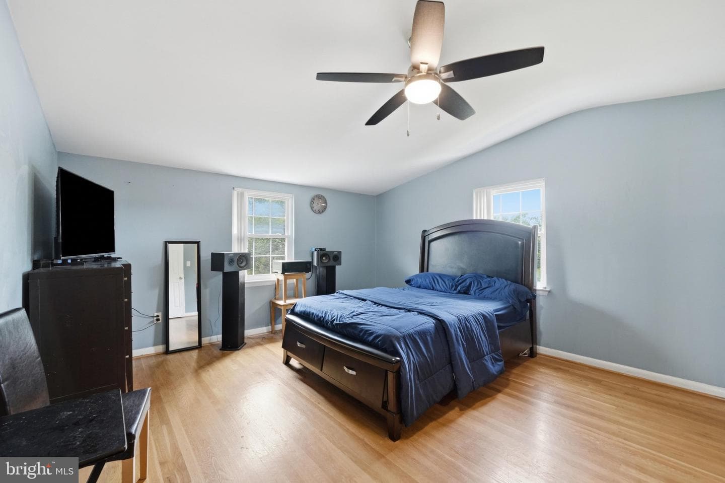 11412 Fairoak Drive photo 22
