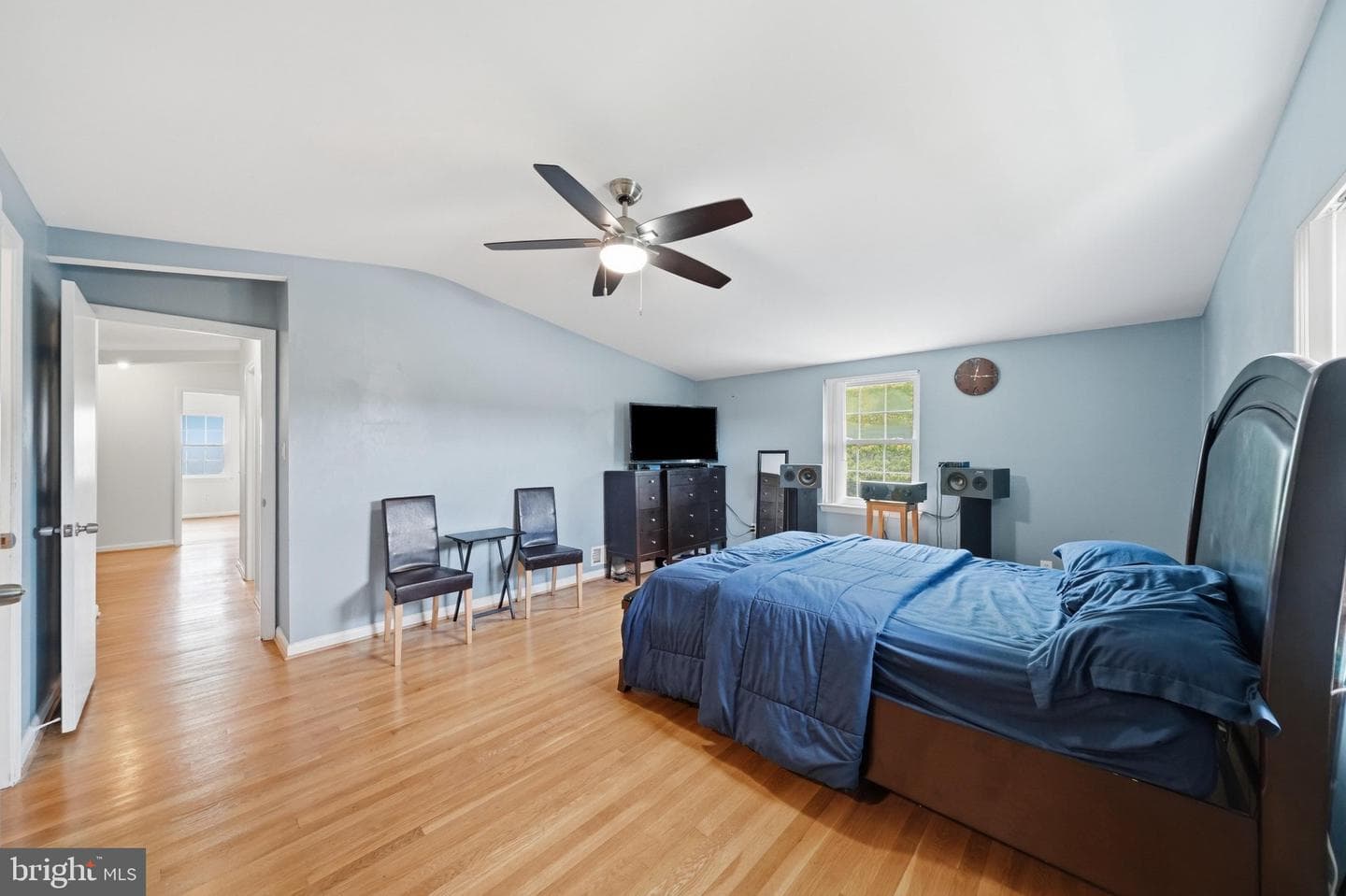11412 Fairoak Drive photo 23