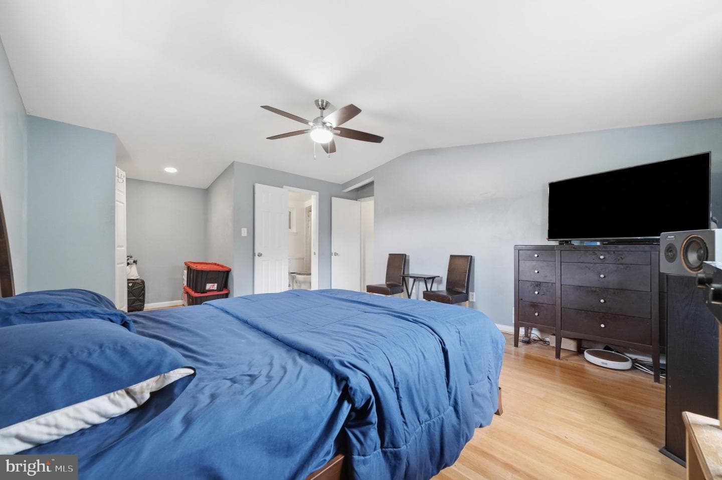 11412 Fairoak Drive photo 24