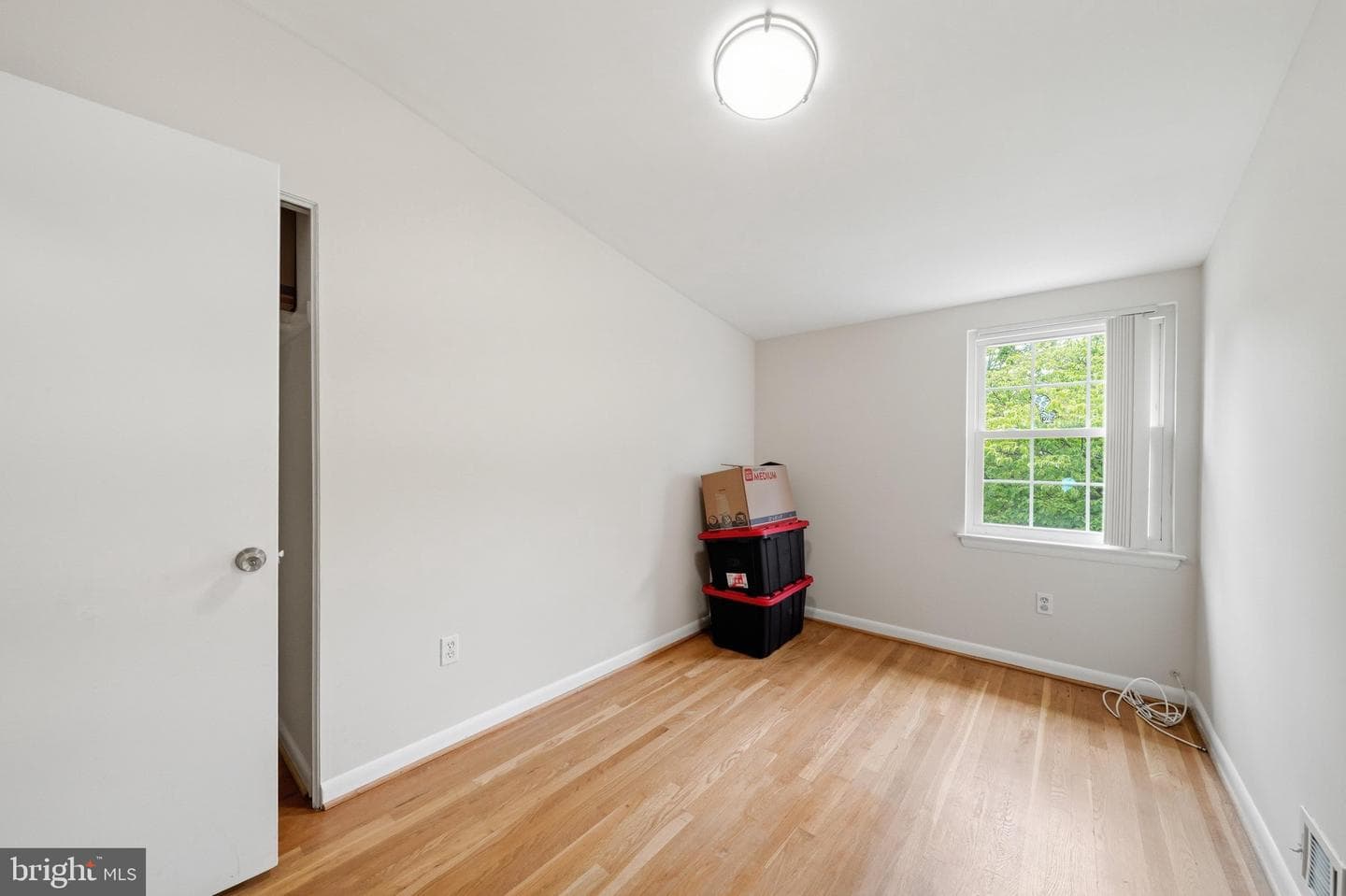11412 Fairoak Drive photo 26